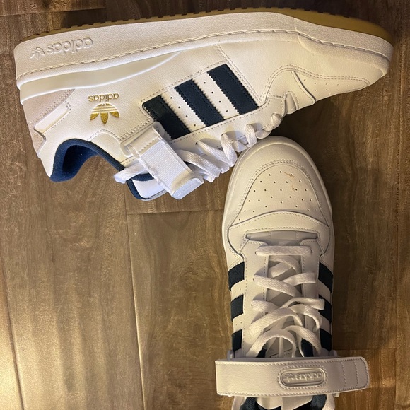 Limited edition Adidas - Picture 4 of 10